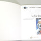 Valerian Volume 21 - "The Time Opener" Cinebook Paperback Comic Book by Mezieres & Christin