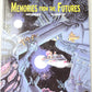 Valerian Volume 22 - "Memories from the Futures" Cinebook Paperback Comic Book by Mezieres & Christin