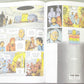Valerian Volume 23 - "The Future Is Waiting" Cinebook Paperback Comic Book by Mezieres & Christin