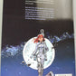 Valerian Volume 23 - "The Future Is Waiting" Cinebook Paperback Comic Book by Mezieres & Christin