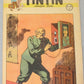 Journal Tintin Issue 2: 1946 Edgar P.Jacobs Cover Edition Originale Vintage Comic EO