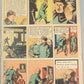Journal Tintin Issue 2: 1946 Edgar P.Jacobs Cover Edition Originale Vintage Comic EO