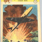 Journal Tintin Issue 6: 1946 Edgar.P Jacobs Cover Edition Originale Vintage Comic EO