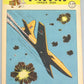 Journal Tintin Issue 10: 1946 Edgar. P Jacobs Cover Edition Originale Vintage Comic EO