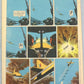 Journal Tintin Issue 10: 1946 Edgar. P Jacobs Cover Edition Originale Vintage Comic EO