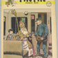 Journal Tintin Issue 11: 1946 Cover Edition Originale Vintage Comic EO