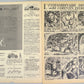 Journal Tintin Issue 11: 1946 Cover Edition Originale Vintage Comic EO