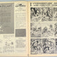 Journal Tintin Issue 12: 1946 J. Laudy Cover Edition Originale Vintage Comic EO