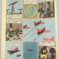 Journal Tintin Issue 12: 1946 J. Laudy Cover Edition Originale Vintage Comic EO