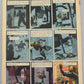 JOURNAL TINTIN Issue 33: August 14th 1947 Edgar P. Jacobs Cover Edition Vintage Comic EO Couverture