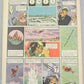 Journal Tintin Issue 8: February 19th 1948 Paul Cuvelier Cover Edition Vintage Comic EO Couverture