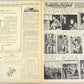 Journal Tintin Issue 9: February 26th 1948 Jacques Laudy Cover Edition Vintage Comic EO Couverture