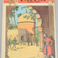 Journal Tintin Issue 12: March 18th 1948 Edgar P. Jacobs Cover Edition Vintage Comic EO Couverture