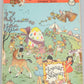 Journal Tintin Issue 13: March 25th 1948 Paul Cuvelier Cover Edition Vintage Comic EO Couverture