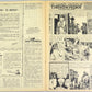 Journal Tintin Issue 13: March 25th 1948 Paul Cuvelier Cover Edition Vintage Comic EO Couverture