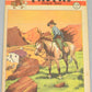 Journal Tintin Issue 14: April 1st 1948 Le Rallic Cover Edition Vintage Comic EO Couverture