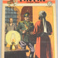 Journal Tintin Issue 16: April 15th 1948 Edgar P. Jacobs Cover Edition Vintage Comic EO Couverture