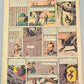 Journal Tintin Issue 18: April 29th 1948 Cover Edition Vintage Comic EO Couverture