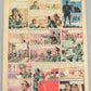 Journal Tintin Issue 21: May 20th 1948 Paul Cuvelier Cover Edition Vintage Comic EO Couverture