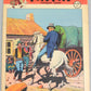 Journal Tintin Issue 23: June 3rd 1948 Étienne Le Rallic Cover Edition Vintage Comic EO Couverture