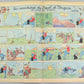 Journal Tintin Issue 24: June 10th 1948 Jacques Laudy Cover Edition Vintage Comic EO Couverture