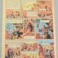 Journal Tintin Issue 24: June 10th 1948 Jacques Laudy Cover Edition Vintage Comic EO Couverture