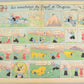 Journal Tintin Issue 25: June 17th 1948 Cover Edition Vintage Comic EO Couverture