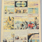 Journal Tintin Issue 25: June 17th 1948 Cover Edition Vintage Comic EO Couverture