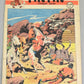 Journal Tintin Issue 28: July 8th 1948 Le Rallic Cover Edition Vintage Comic EO Couverture