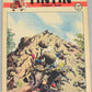 Journal Tintin Issue 30: July 22nd 1948 Le Rallic Cover Edition Vintage Comic EO Couverture