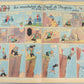 Journal Tintin Issue 30: July 22nd 1948 Le Rallic Cover Edition Vintage Comic EO Couverture