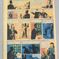 Journal Tintin Issue 30: July 22nd 1948 Le Rallic Cover Edition Vintage Comic EO Couverture
