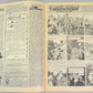 Journal Tintin Issue 31: July 29th 1948 Cover Edition Vintage Comic EO Couverture