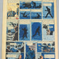 Journal Tintin Issue 31: July 29th 1948 Cover Edition Vintage Comic EO Couverture