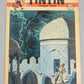 Journal Tintin Issue 32: August 5th 1948 Edgar P. Jacobs Cover Edition Vintage Comic EO Couverture
