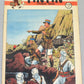 Journal Tintin Issue 38: September 16th 1948 Le Rallic Cover Edition Vintage Comic EO Couverture