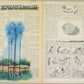 Journal Tintin Issue 40: September 30th 1948 Cover Edition Vintage Comic EO Couverture