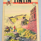 Journal Tintin Issue 46: November 11th 1948 Cover Edition Vintage Comic EO Couverture