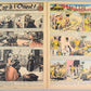 Journal Tintin Issue 46: November 11th 1948 Cover Edition Vintage Comic EO Couverture