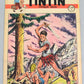Journal Tintin Issue 48: November 24th 1948 J. Martin Cover Edition Vintage Comic EO Couverture