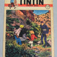 Journal Tintin Issue 51: December 16th 1948 Cover Edition Vintage Comic EO Couverture