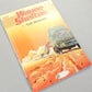 Wayne Shelton Volume 1 - "The Misson" Cinebook Paperback Comic Book by Denayer/Van Hamme