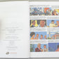 Wayne Shelton Volume 2 - "The Betrayal " Cinebook Paperback Comic Book by Denayer/Van Hamme