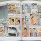 Wayne Shelton Volume 4 - "The Survivor " Cinebook Paperback Comic Book by Denayer/Van Hamme
