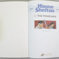Wayne Shelton Volume 5 - "The Vengance " Cinebook Paperback Comic Book by Denayer/Van Hamme