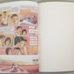 Wayne Shelton Volume 5 - "The Vengance " Cinebook Paperback Comic Book by Denayer/Van Hamme