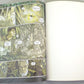 Wisher Volume 1 - "Nigel" UK Cinebook Paperback Comic Book by Latour & De Vita