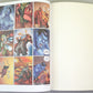 Wisher Volume 3 - "Glee" UK Cinebook Paperback Comic Book by Latour & De Vita