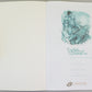 Wisher Volume 4 - "Bowler Hat and Faery-Cane" UK Cinebook Paperback Comic Book by Latour & De Vita