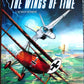 Wings of Time: Volume 1 "The Time of the Pioneers" UK Cinebook Paperback Comic Book by Zumbieh & Jolivet